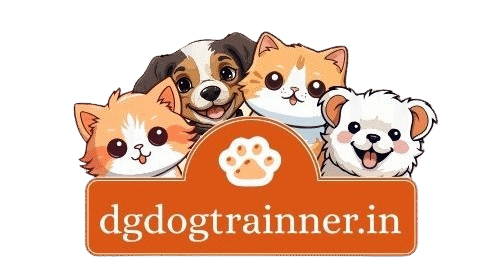 dgdogtrainner.in
